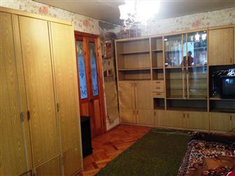 ����� ����������� ������ ����� 2� ��������, ������ ��������, ������ �� ����� ���������, 37693903 � �������-��-����