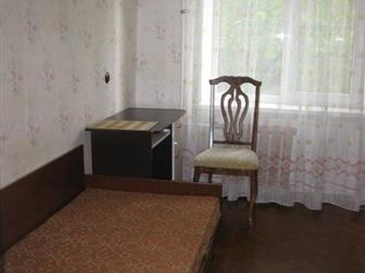 ����� foto ������ ����� ���� ������� ��� �����������, ���������� 37702128 � �������-��-����