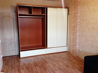 ������ ���������� ������ ����� 1� ��������, ���������, ������ �� ����� ���������, 37704735 � �������-��-����