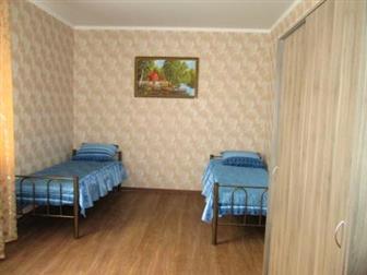 ����������� foto ������ ����� C�a� 2-��, 2-� Op��o������e, ���, ��, ��e�po�e�po�c�a� 37705472 � �������-��-����