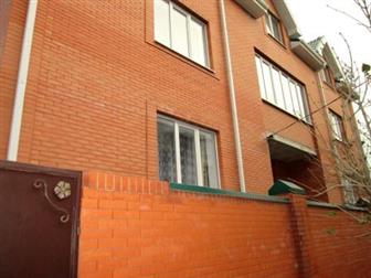 ������ ����������� ������ ����� C�a� 2-��, 2-� Op��o������e, ���, ��, ��e�po�e�po�c�a� 37705472 � �������-��-����