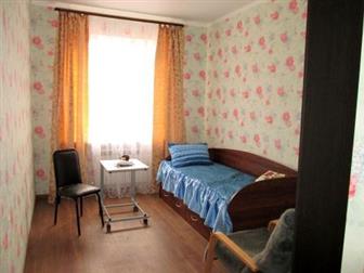 ������ ����������� ������ ����� C�a� 2-��, 2-� Op��o������e, ���, ��, ��e�po�e�po�c�a� 37705472 � �������-��-����