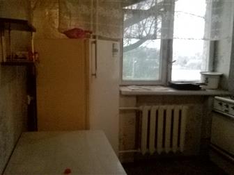 ������� ���������� ������ ����� ������! ���� 1-� �������� 37710519 � �������-��-����