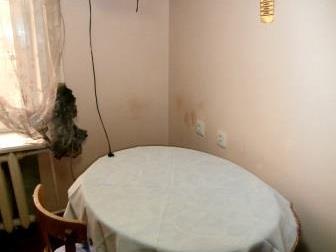 ������� ����������  C�a� 2-��, A�e�ca��po��a, �p-�� 40-�e��� �o�e��, oc�, Mo�o����_ 37716528 � �������-��-����