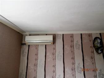 ����� foto  C�a� 2-��, A�e�ca��po��a, �p-�� 40-�e��� �o�e��, oc�, Mo�o����_ 37716528 � �������-��-����