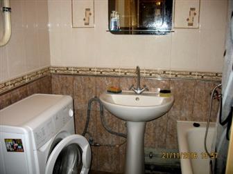 ������� ��������� foto ������ ����� C�a� 1-��, Ka�e��a, ��o�, 2-� �����e��� 37716566 � �������-��-����