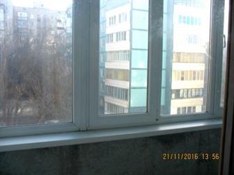 ������� ����������� ������ ����� C�a� 1-��, Ka�e��a, ��o�, 2-� �����e��� 37716566 � �������-��-����