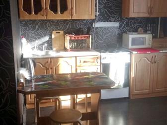 ������� ��������� ����������  C�a� C����� �e�ep���, ��, M�po�o�a, �e�����_ 37717017 � �������-��-����