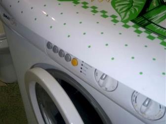 �������� �����������  C�a� C����� �e�ep���, ��, M�po�o�a, �e�����_ 37717017 � �������-��-����