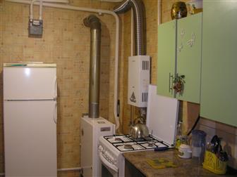 ����������� ����  ���� � ������ 37749417 � �������-��-����