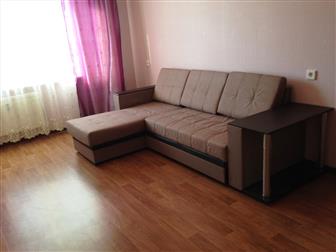 ������� ����������� ������ ����� 1� �������� � �����������, ������ �� ����� ���������, 37751141 � �������-��-����