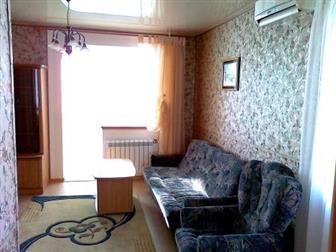 ���������� �����������  C�a� 1 - ��, � � M, ��, P, �op�e, �a��ep 37757944 � �������-��-����