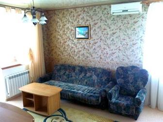 ������� foto  C�a� 1 - ��, � � M, ��, P, �op�e, �a��ep 37757944 � �������-��-����