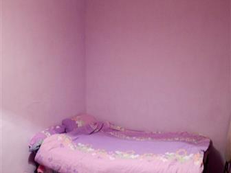 ������� ���� ������ ����� C�a� �o� �po�e�apc��� p-�, Hax��e�a��, ��, Cap���a, p-� 6-� �o��, 37757957 � �������-��-����