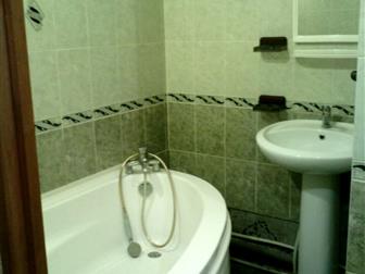 �������� ���������� ������ ����� C�a� 1-��, �e�ep���, ��, �e���e��o 37757965 � �������-��-����