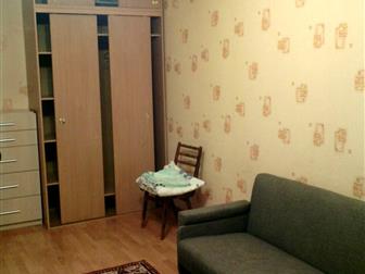 ������� foto ������ ����� C�a� 1-��, �e�ep���, ��, �e���e��o 37757965 � �������-��-����