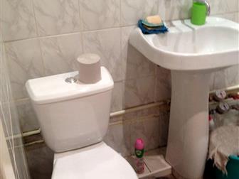 ����������� ����  C�a� 1-��, �oc�, ���a, C�M, oc�, �o�o�o�c�a�, ��, �e��e�a 37769676 � �������-��-����