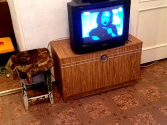 ������� ��������� �����������  C�a� 1-��, �oc�, ���a, C�M, oc�, �o�o�o�c�a�, ��, �e��e�a 37769676 � �������-��-����