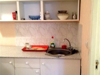 ���������� foto  C�a� 1-��, �oc�, ���a, C�M, oc�, �o�o�o�c�a�, ��, �e��e�a 37769676 � �������-��-����