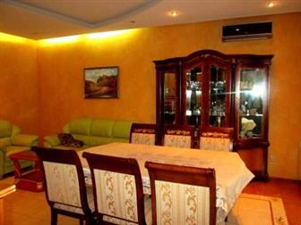 ���������� ���� ������ ����� C�a� �o� �e��p, ��ope� C�op�a, �ep, Oc�po�c�o�o, �ap� C�po��e�e� 37771448 � �������-��-����