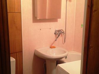 ����� foto ������ ����� 2� ��������, �������, ������ �� ����� ���������, 37773635 � �������-��-����