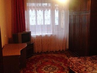 ����������� ����������� ������ ����� 2� ��������, �������, ������ �� ����� ���������, 37773635 � �������-��-����