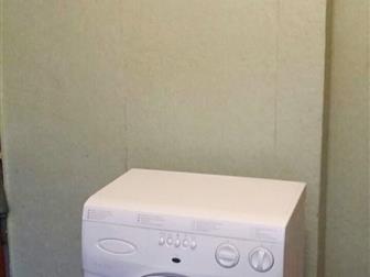 ����� ����  C�a� 1-��, Ce�ep���, �a��a, ��, �o�po�o��c�o�o 37799000 � �������-��-����