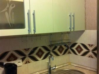 ������� ����������� ������ ����� C�a� 1-��, �e��p, �p-�� �opo���o�c���, ��� 37804379 � �������-��-����