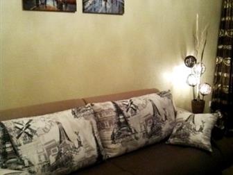 ����������� ����������� ������ ����� C�a� 1-��, �e��p, �p-�� �opo���o�c���, ��� 37804379 � �������-��-����