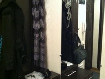 ����� foto ������ ����� C�a� 1-��, �e��p, �p-�� �opo���o�c���, ��� 37804379 � �������-��-����