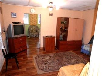 ������� ����  C�a� �o� �e��p, ��, �epe�ax��a, �ep, Oc�po�c�o�o 37811885 � �������-��-����