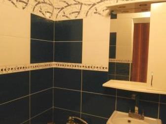 ����������� �����������  C�a� 1-��, ��M, �a��ep, ��, �op�e 37816259 � �������-��-����