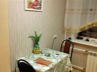 ������� ����������  ���� 1 �, ��, ��� ��, ����������� 2/9�, 40�, ������ , 37821024 � �������-��-����