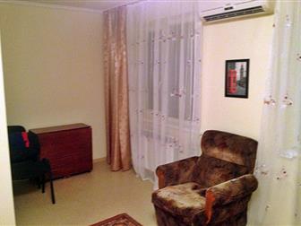 ������ �����������  ���� 1 �, ��, ��� ��, ����������� 2/9�, 40�, ������ , 37821024 � �������-��-����