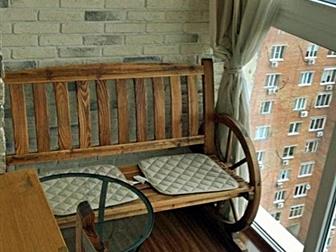 �������� ���������� ������ ����� ���� 1 �, ��, ��� �������� ������� 16/16����, 50�, ������ , 37821044 � �������-��-����