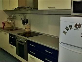 ������� ��������� ���������� ������ ����� ���� 1 �, ��, ��� �������� ������� 16/16����, 50�, ������ , 37821044 � �������-��-����