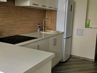 �������� foto  ���� 1 �, ��, ����� ��, ������������ 13/22����, 44�, ������ , 37821150 � �������-��-����