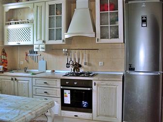 ���������� ���� ������ ����� ���� 1 �, ��, ����� ��, ������������ 2/2����, 56�, ������  37821298 � �������-��-����