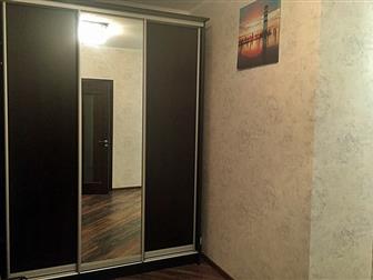 ���������� ���������� ������ ����� ���� 1 �, ��, ��� ��, ���������� 2/16����, 44�, ������ , 37821359 � �������-��-����