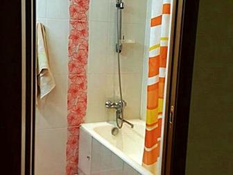 ������� ���������� ������ ����� ���� 2 �, ��, ��� ��, ���������� 12/14����, 84�, ������ , 37821439 � �������-��-����