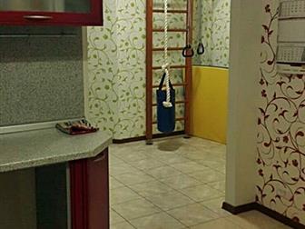 ������� ���������� ������ ����� ���� 2 �, ��, ��� ��, ���������� 12/14����, 84�, ������ , 37821439 � �������-��-����