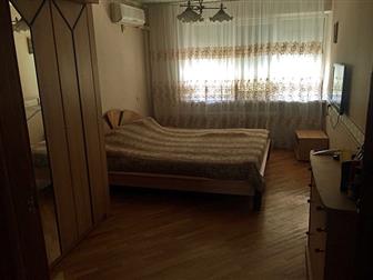 ������� ����������� ������ ����� ���� 3�, ��, ��� ��, ����������� 4/12����, 75�, ������ , 37821508 � �������-��-����