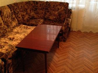 ������� ����������� ������ ����� ���� 3�, ��, ��, ����������� �11, 2/5����, 57�, ������� ���������  37821562 � �������-��-����