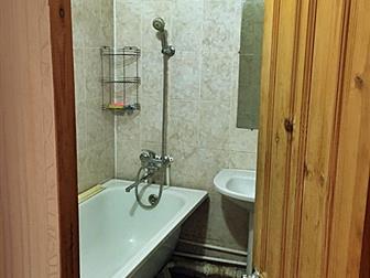 ������� ��������� ���������� ������ ����� ���� 1 �, ��, ���, ����������� 7/10����, 34�, ������ , 37821658 � �������-��-����