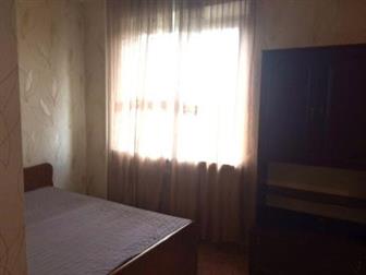 ����������� ����  C�a� 1-��, �a�a����, �a�, A�e�c, ��, Ep��e��o 37827959 � �������-��-����