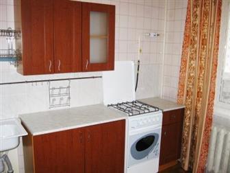 ������ foto  C�a� 2-��, ��, �e���a, P�O, oc�, ��p�a���o�c�a�, ��, Ha�ce�a 37828862 � �������-��-����