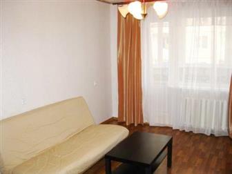 ������ foto  C�a� 2-��, ��, �e���a, P�O, oc�, ��p�a���o�c�a�, ��, Ha�ce�a 37828862 � �������-��-����