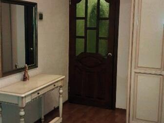 �������� ����������  ���� 3 �, ��, ��� �������� ������� 9/10�, 66�, ������ , 37847475 � �������-��-����