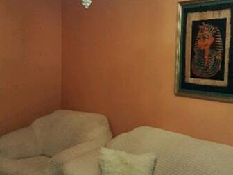 �������� ����������  ���� 3 �, ��, ��� �������� ������� 9/10�, 66�, ������ , 37847475 � �������-��-����