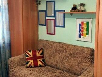 �������� ����������  ���� 3 �, ��, ��� �������� ������� 9/10�, 66�, ������ , 37847475 � �������-��-����